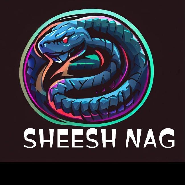 Sheesh Nag