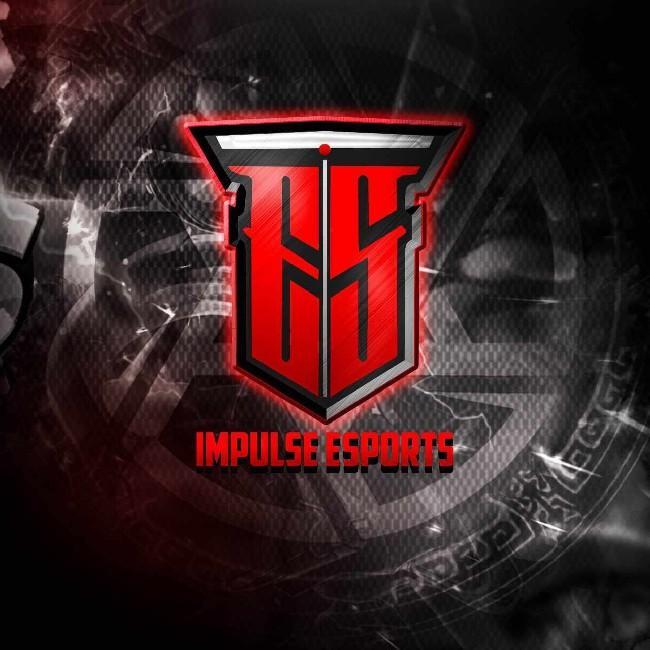 Impulse eSports