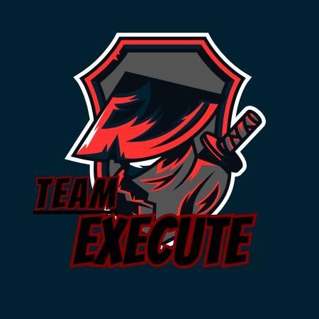 Team Execute