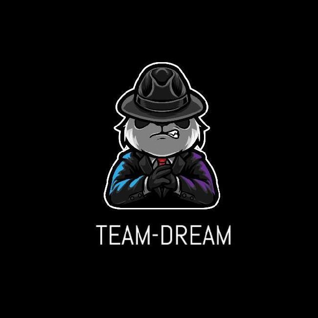 Team Dream