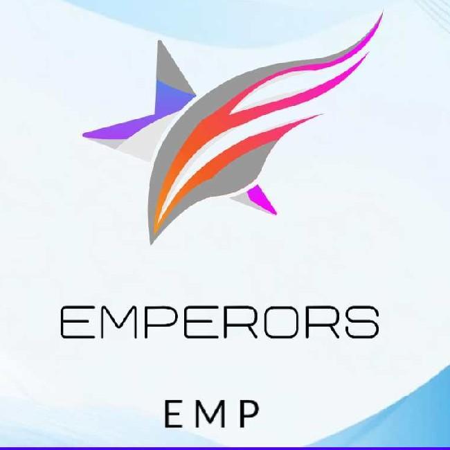 EMPERORS-EMP