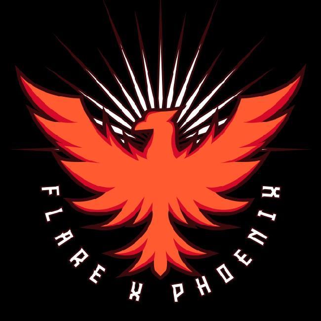 Flare X Phoenix