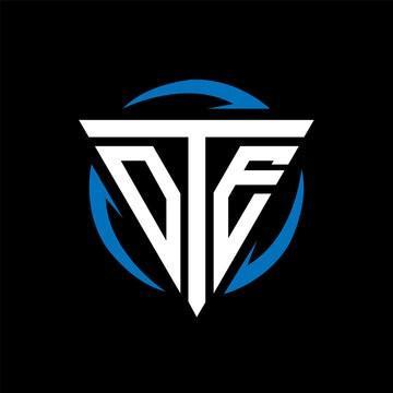 DEATH TOWN ESPORT