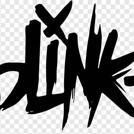 Blink