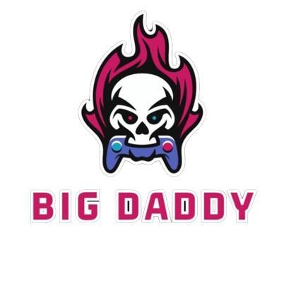 BHT Big Baddy