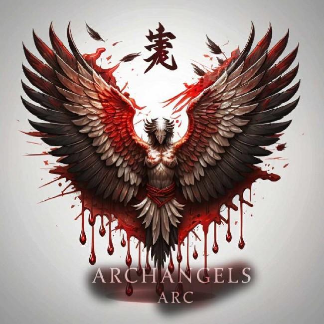 Archangels