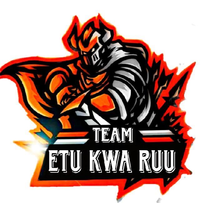 Etu Kwa Ruu