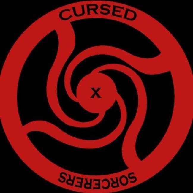 Cursed 2