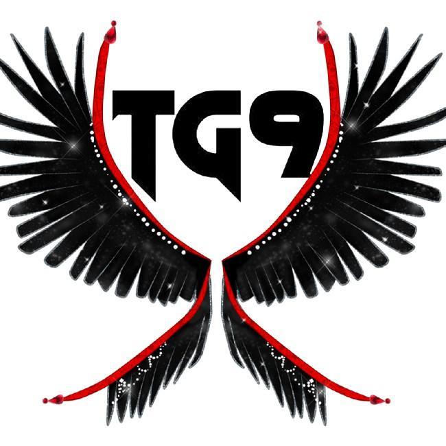 The Great 9