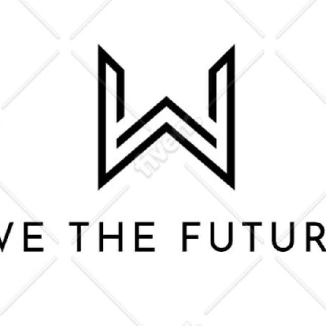 We The Future