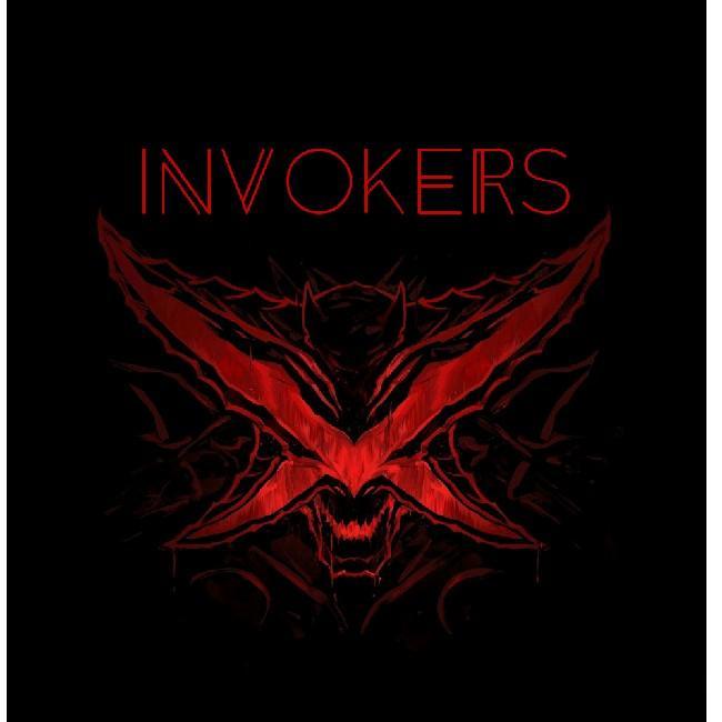 Invokers