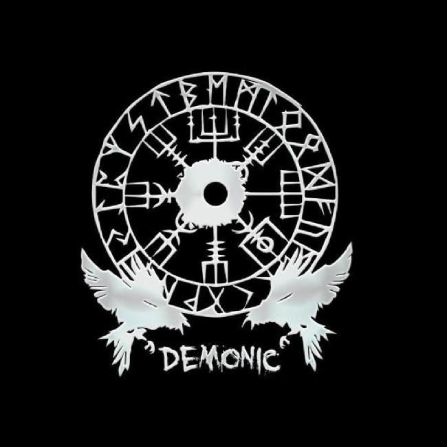Demonic