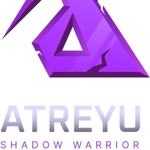 Atreyu