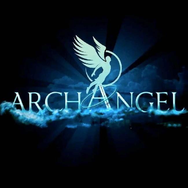 Archangel