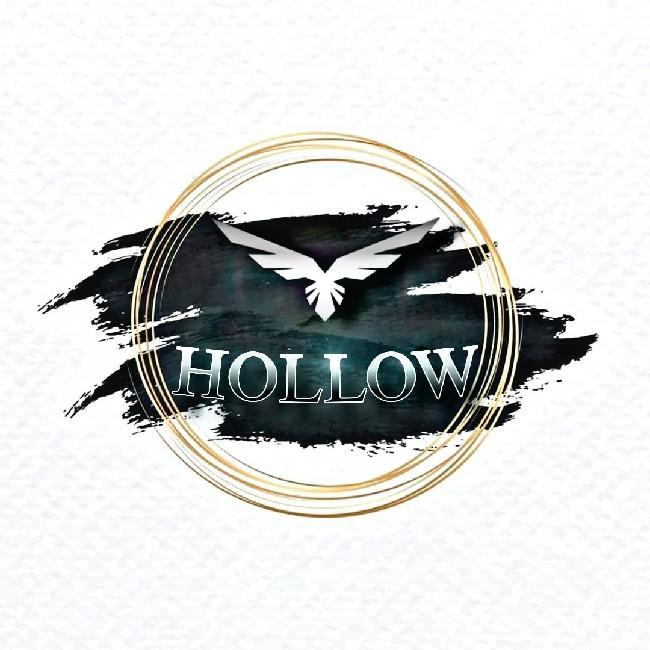 The Hollows