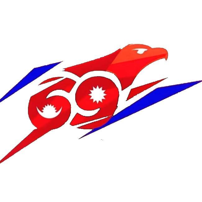 69 Gaming Nepal