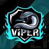 Vipers