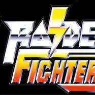 Raiden2. 0sports