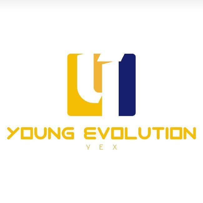 YoungEvoluction