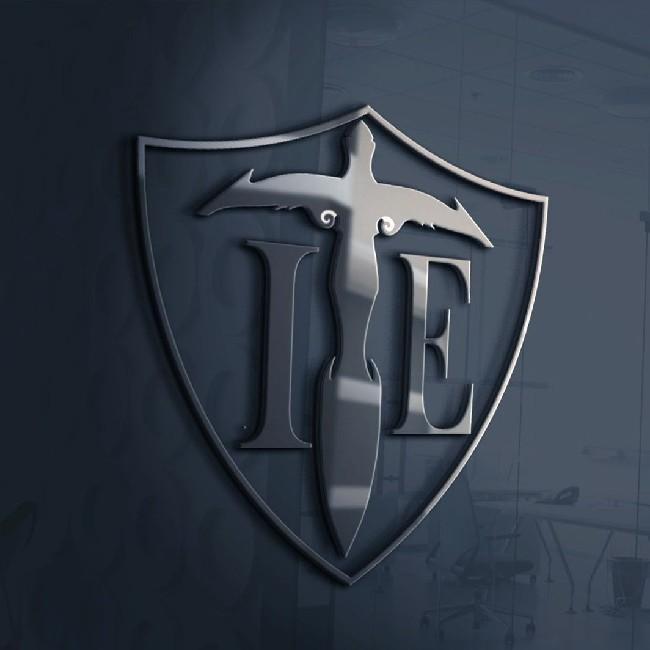 ITE ( ILLUMINATE ESPORTS)