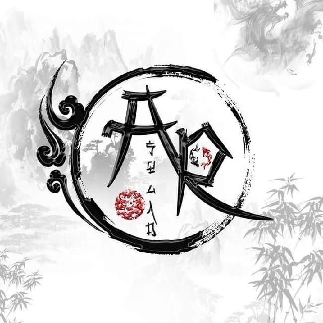 Anax Of Raiders