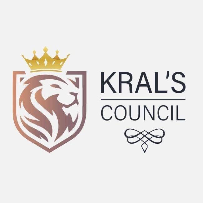 Kral’s Council
