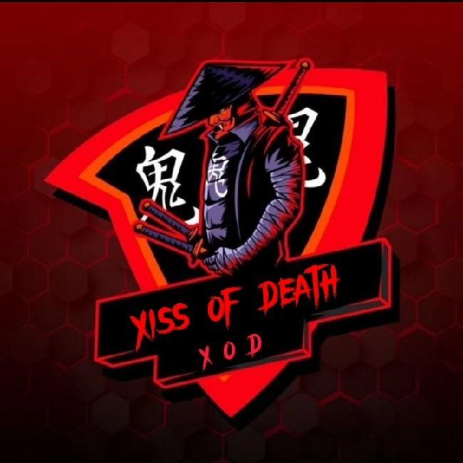 Xiss of death