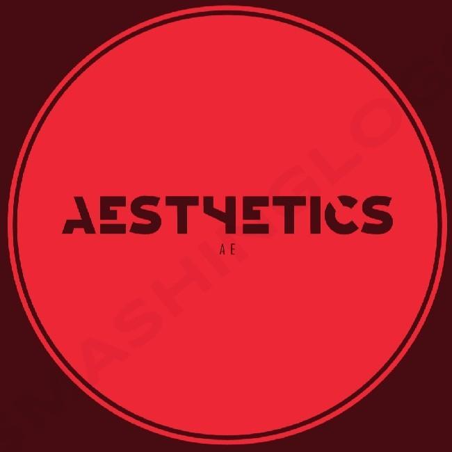 Aesthetics