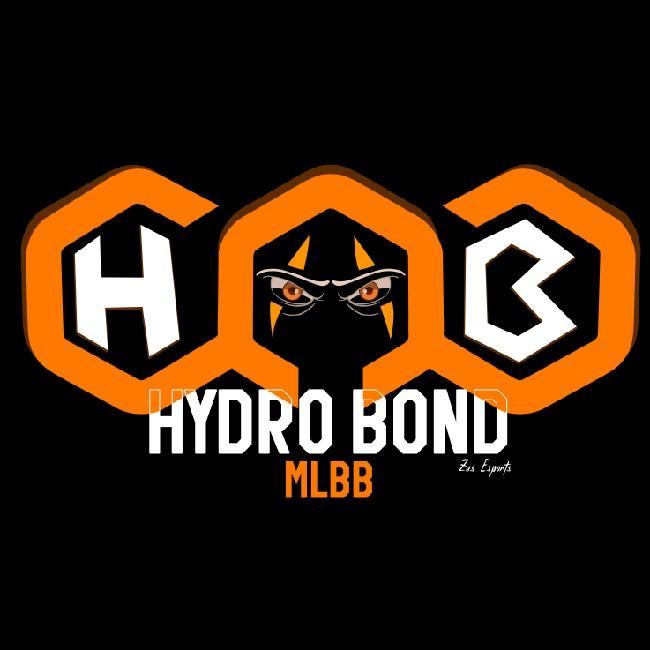 HYDRO BOND