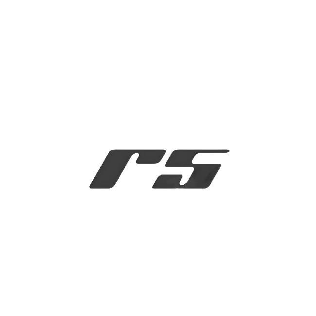 R5