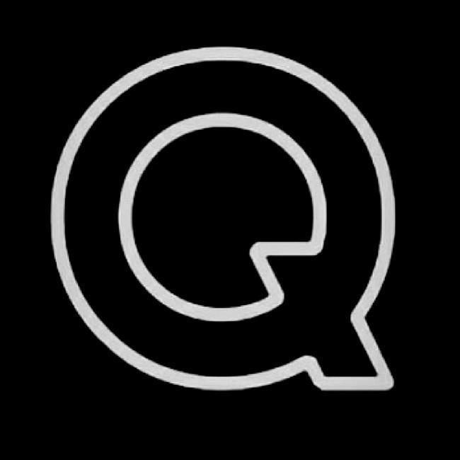 QRT Janus