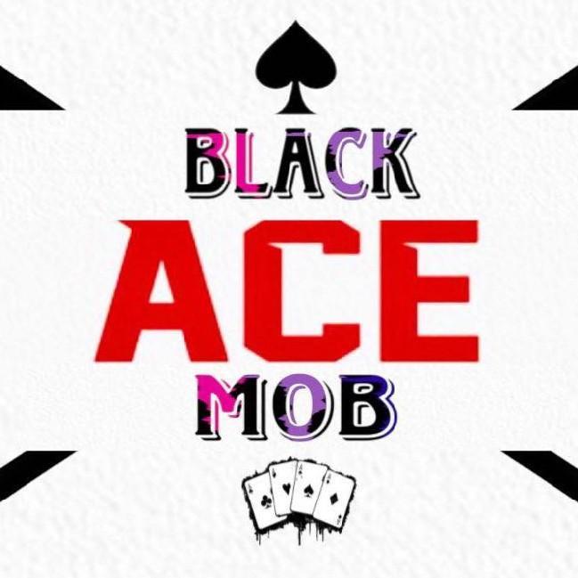Black Ace Mob