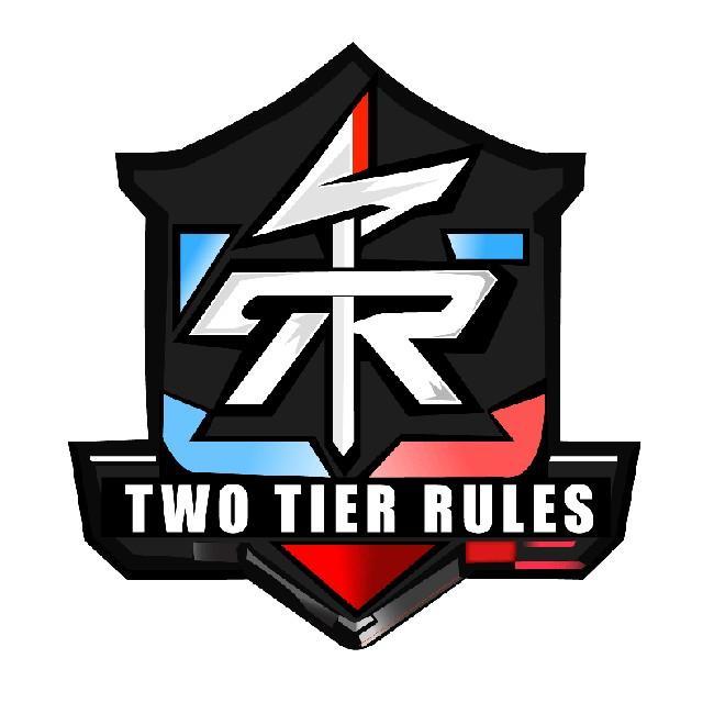 Two Tier Rules