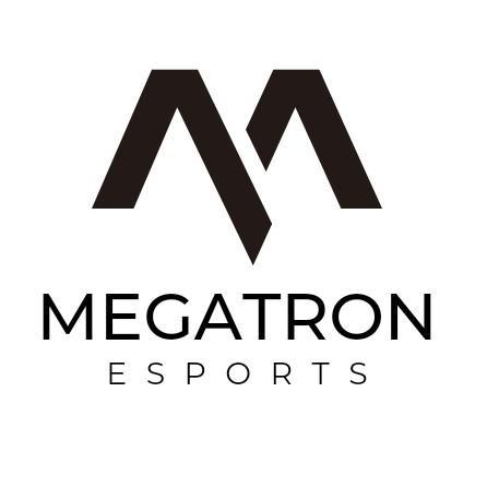 Megatron Esports N.E