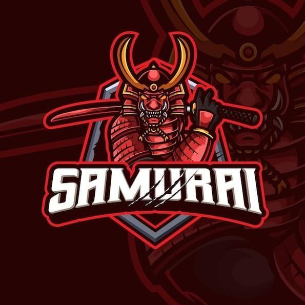 Samurai