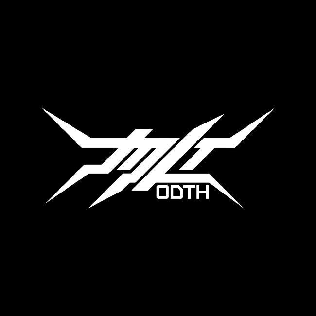 MLT ODTH