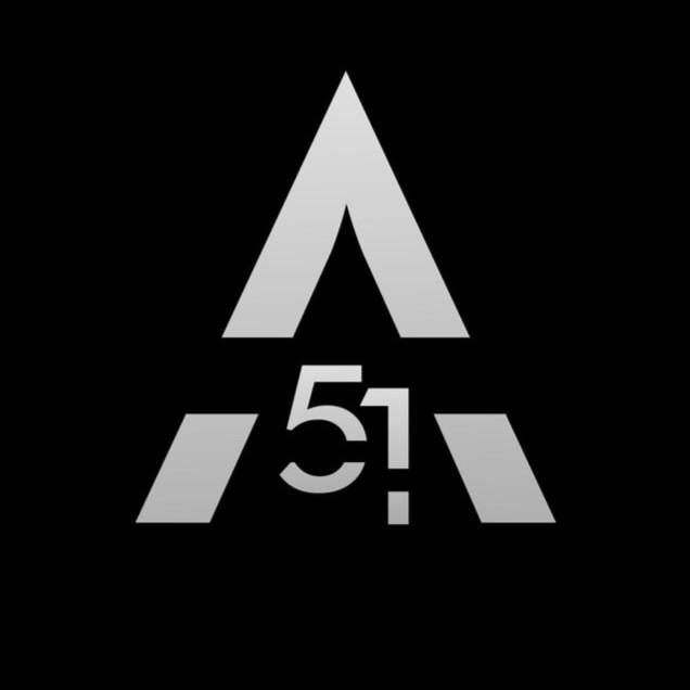 AREA 51