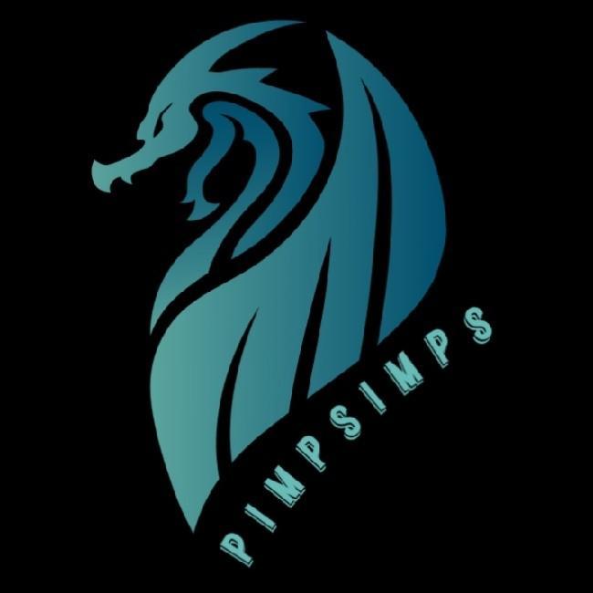 PimpSimps