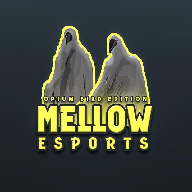 Mellow eSp
