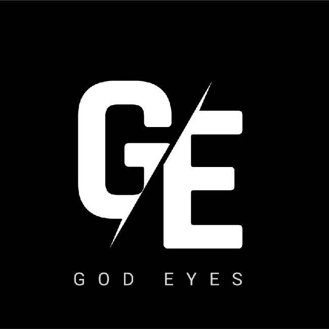 GOD EYES
