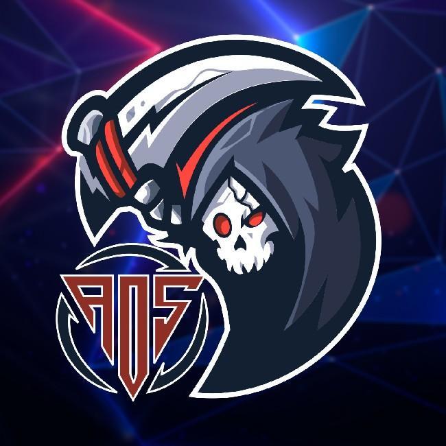 Academy Of Souls - B team