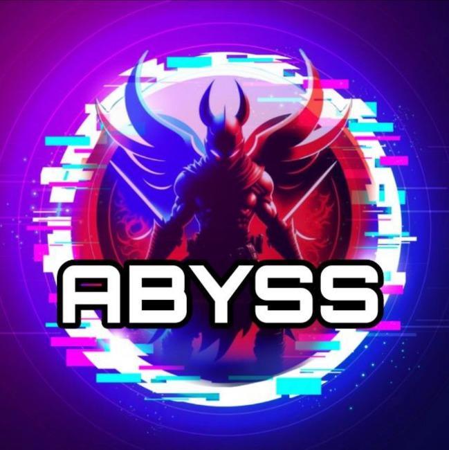 ABYSS