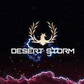 Desert Storm