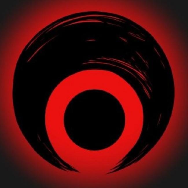 Ludo eSports
