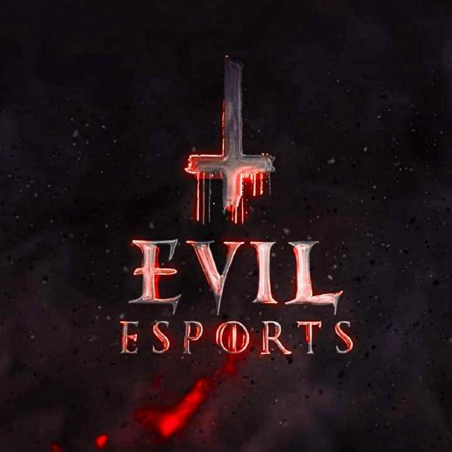 Evil Esports