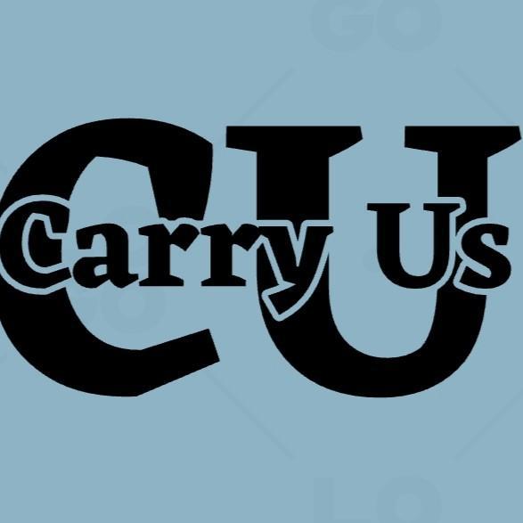 Carry Us
