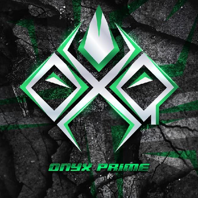 Onyx Prime