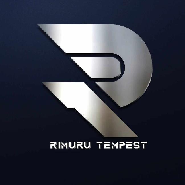 Rimaru Tempest
