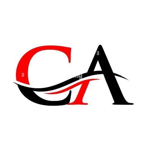 Ceylone assasiyons