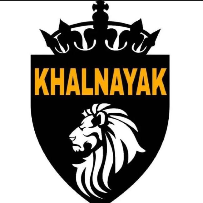 Khalnayak
